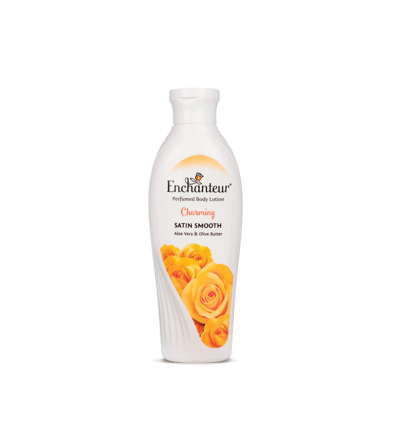 enchanteur lotion charming 100ml indonesia