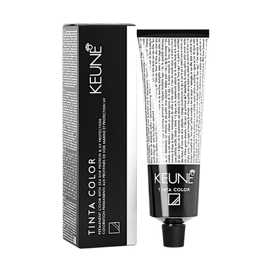 keune hair color 1 60ml