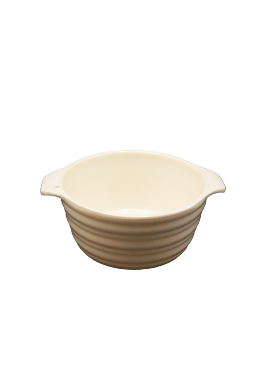 ow bowl 5.5" handle