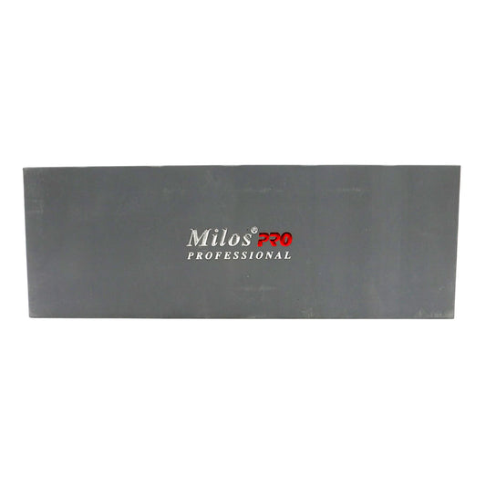 milos hair straightener 208m china