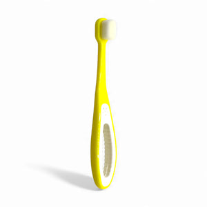 sakura kids tooth brush s-217 china