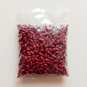 Red Lobia XL size 1kg pack