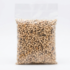 White Lobia 1kg pack