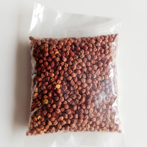 Kala Chana 1kg pack