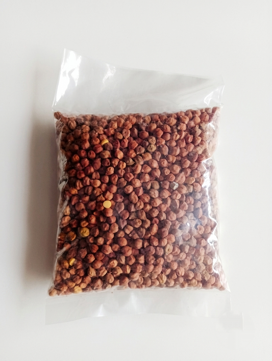 Kala Chana 1kg pack