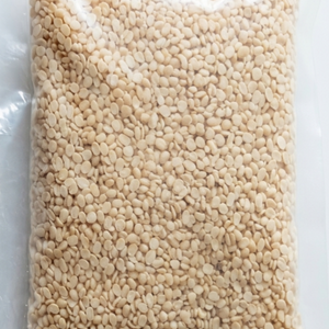 Daal Mash 1kg pack