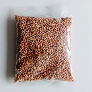 Lobia (Rawaan) 1kg pack