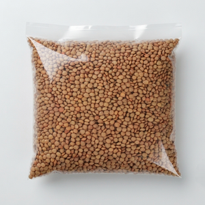 Daal Masar Sabit 1kg pack